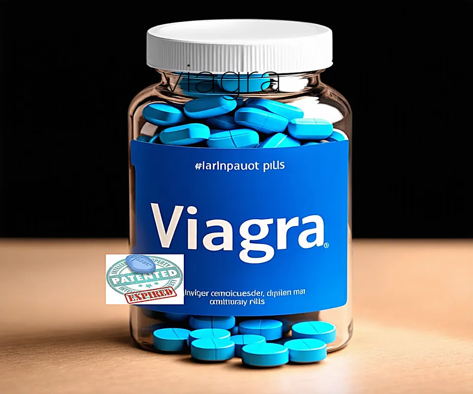 Venta de viagra en santa cruz